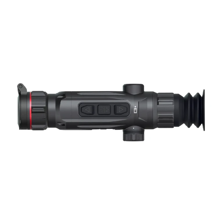 Guide N425