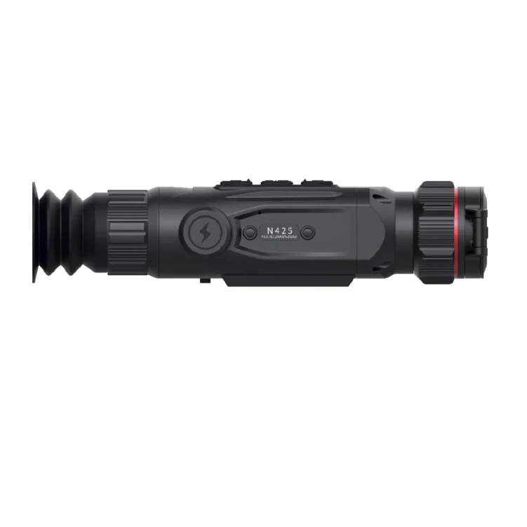 Guide N425 Celownik