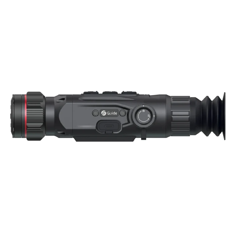 Celownik termowizyjny Guide N425