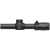 Luneta celownicza Leupold Mark 4HD 1-4.5x24 30mm SFP Illum. FireDot BDC