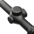 Leupold Mark 4HD 1-4.5x24 30mm SFP Illum. FireDot BDC Luneta celownicza