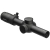 Luneta Leupold Mark 4HD 1-4.5x24 30mm SFP Illum. FireDot BDC