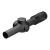 Luneta celownicza Leupold Mark 4HD 1-4.5x24 30mm SFP Illum. FireDot BDC