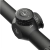 Leupold Mark 4HD 1-4.5x24 30mm M1C3 SFP HPR-1 Luneta celownicza