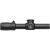 Leupold Mark 4HD 1-4.5x24 30mm M1C3 SFP HPR-1