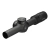 Luneta celownicza Leupold Mark 4HD 1-4.5x24 30mm M1C3 SFP HPR-1