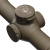 Leupold Mark 5HD 5-25x56 35mm M5C3 FFP Tremor 3 Dark Earth Luneta celownicza