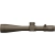 Luneta Leupold Mark 5HD 5-25x56 35mm M5C3 FFP Tremor 3 Dark Earth