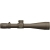 Luneta celownicza Leupold Mark 5HD 5-25x56 35mm M5C3 FFP Tremor 3 Dark Earth