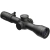 Leupold Mark 5HD 3.6-18x44 35 mm M1C3 FFP Illum Gunwerks RH1 MOA Luneta celownicza
