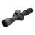 Luneta celownicza Leupold Mark 5HD 3.6-18x44 35 mm M1C3 FFP Illum Gunwerks RH1 MOA