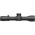 Luneta Leupold Mark 5HD 3.6-18x44 35 mm M1C3 FFP Illum Gunwerks RH1 MOA