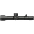 Leupold Mark 5HD 3.6-18x44 35 mm M1C3 FFP Illum Gunwerks RH1 MOA
