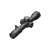 Luneta celownicza Leupold Mark 5HD 3.6-18x44 35 mm M1C3 FFP Illum Gunwerks RH1 MOA