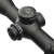 Luneta celownicza Leupold Mark 5HD 3.6-18x44 35 mm M1C3 FFP Illum Gunwerks RH1 MOA