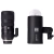 Lampa Elinchrom ONE Off Portrait Kit