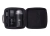 Lampa Elinchrom ONE Off Portrait Kit