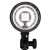 Lampa Elinchrom ONE Off Portrait Kit