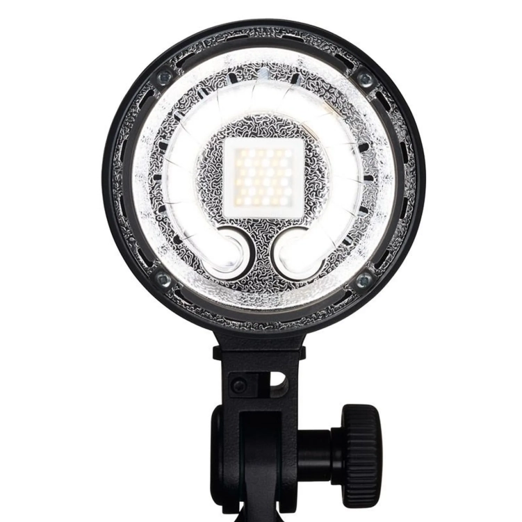 Lampa Elinchrom ONE Off Portrait Kit