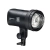 Lampa Elinchrom ONE Off Portrait Kit