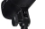 Lampa Elinchrom ONE Off Portrait Kit