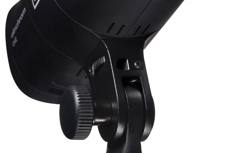 Lampa Elinchrom ONE Off Portrait Kit