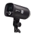 Lampa Elinchrom ONE Off Portrait Kit