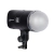 Lampa Elinchrom ONE Off Portrait Kit