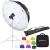 Lampa Elinchrom ONE Off Portrait Kit