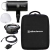 Lampa Elinchrom THREE Off-Camera Flash Kit