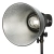 Lampa Elinchrom THREE Off-Camera Flash Kit