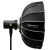 Lampa Elinchrom THREE Off-Camera Flash Kit
