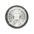 Lampa Elinchrom THREE Off-Camera Flash Kit