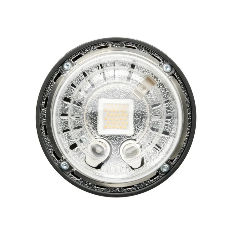 Lampa Elinchrom THREE Off-Camera Flash Kit