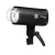 Elinchrom THREE Off-Camera Flash Kit lampa