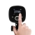 Lampa Elinchrom THREE Off-Camera Flash Kit