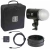 Lampa Elinchrom ONE