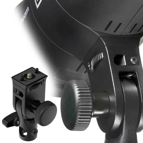Lampa Elinchrom ONE