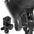 Lampa Elinchrom ONE