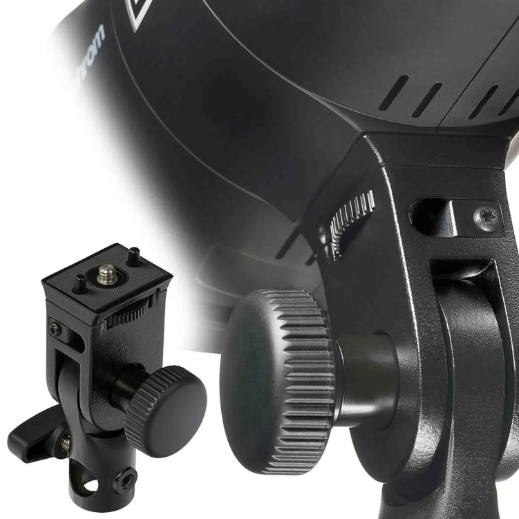 Lampa Elinchrom ONE
