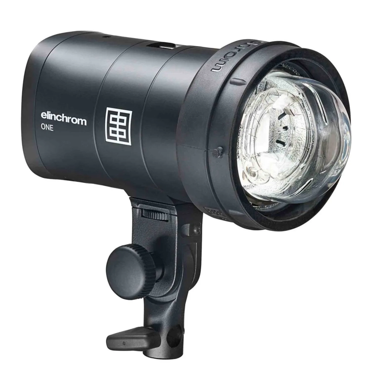 Lampa Elinchrom ONE