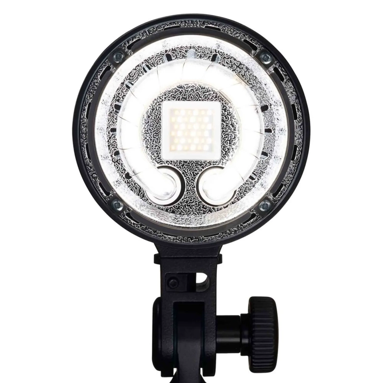Lampa Elinchrom ONE