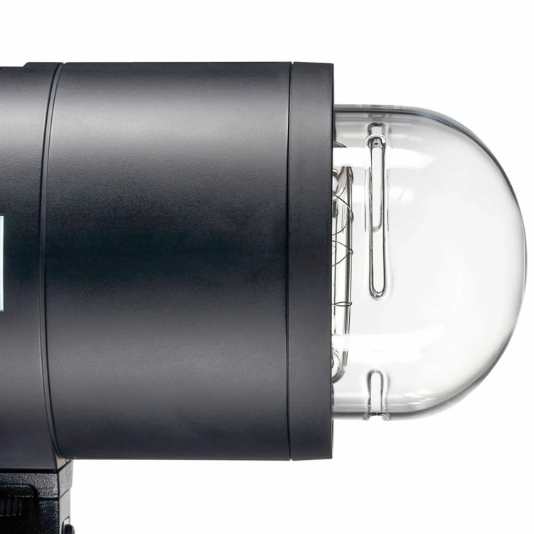 Lampa Elinchrom ONE