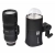 Lampa Elinchrom ONE