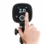 Lampa Elinchrom ONE