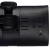 Lampa Elinchrom ONE