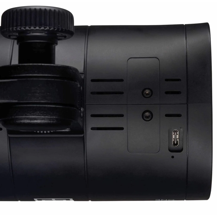 Lampa Elinchrom ONE