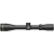 Luneta Leupold VX-Freedom 4-12x40 1" Hunt-Plex