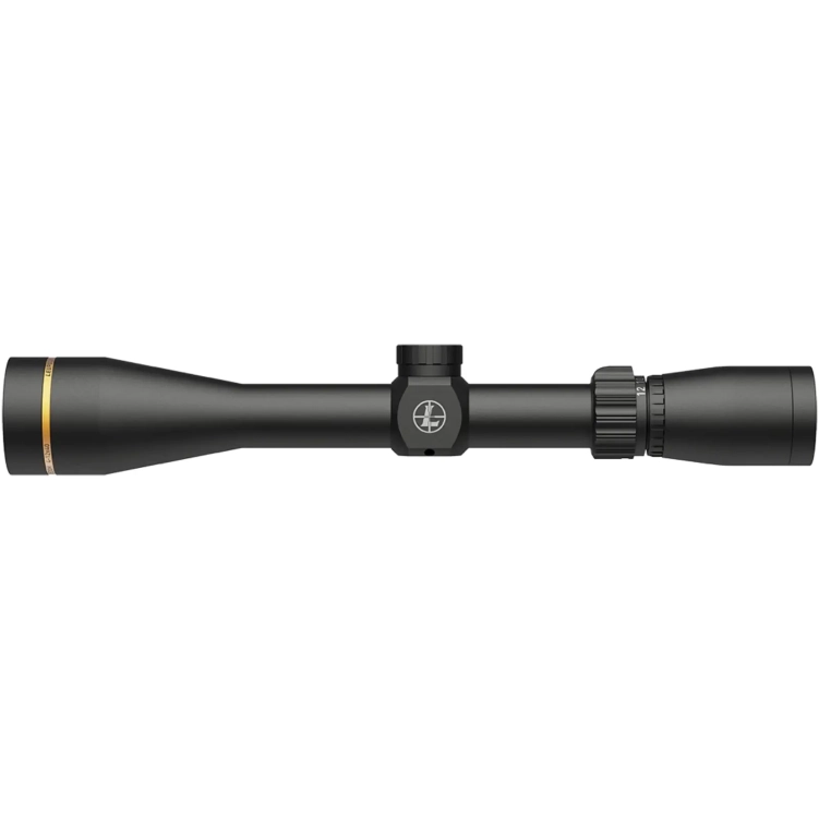 Luneta Leupold VX-Freedom 4-12x40 1" Hunt-Plex