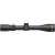 Leupold VX-Freedom 4-12x40 1" Hunt-Plex